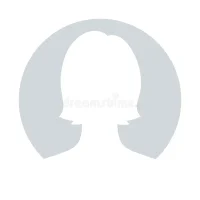 default-avatar-profile-icon-default-avatar-profile-icon-grey-photo-placeholder-illustrations-vectors-105356006