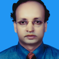 khondokar sir